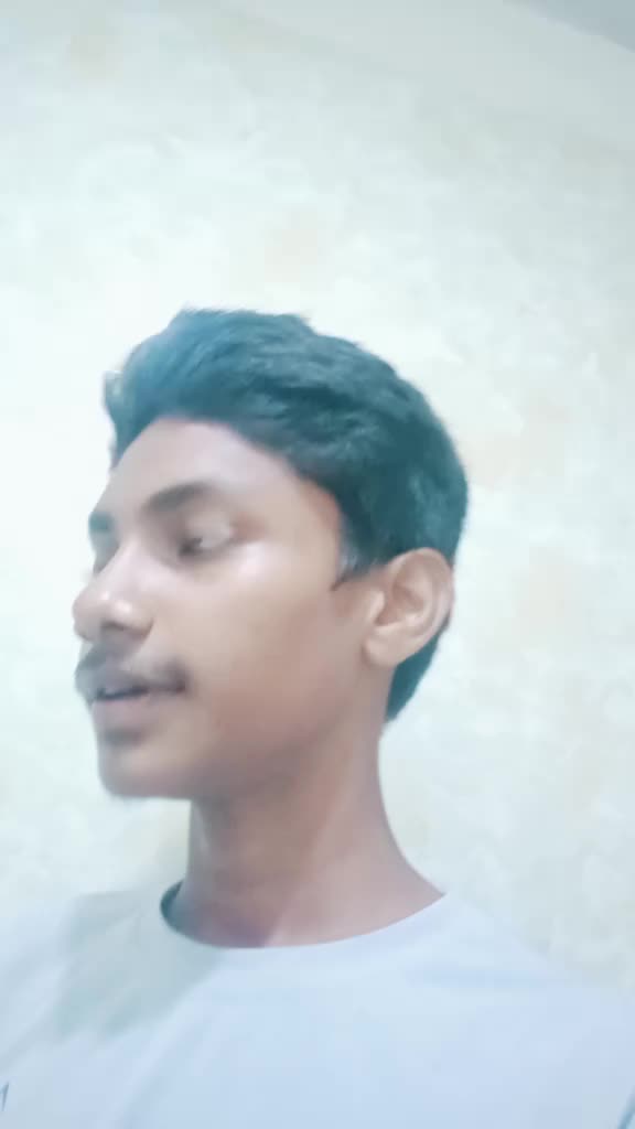 @user247826