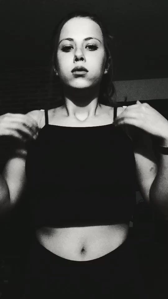 @#Ju ♡🙊 ♡