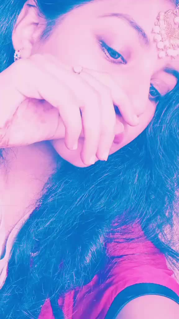 @saniyaaaa