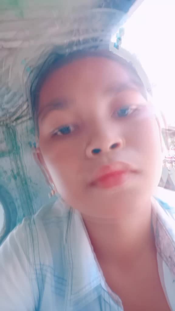 @Maddam Abdul Rashela