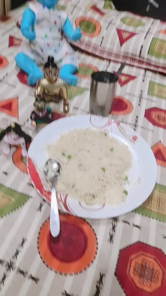 @humare kannu baby
