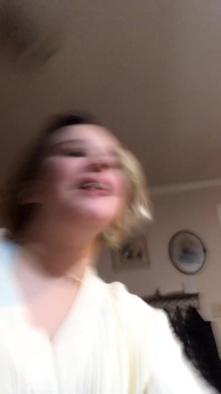 @Lisa (Ivys mom)