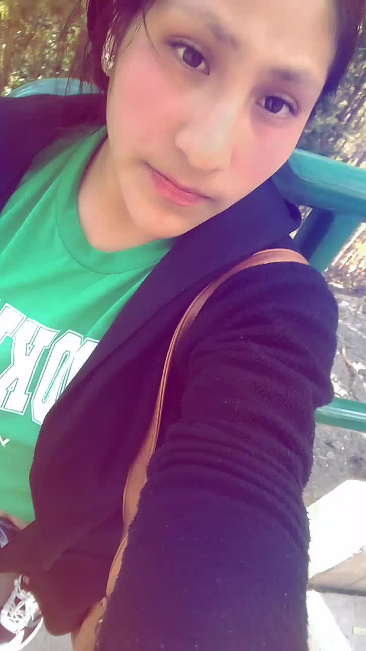 @👑C22R18👑❤🇵🇪🇦🇷