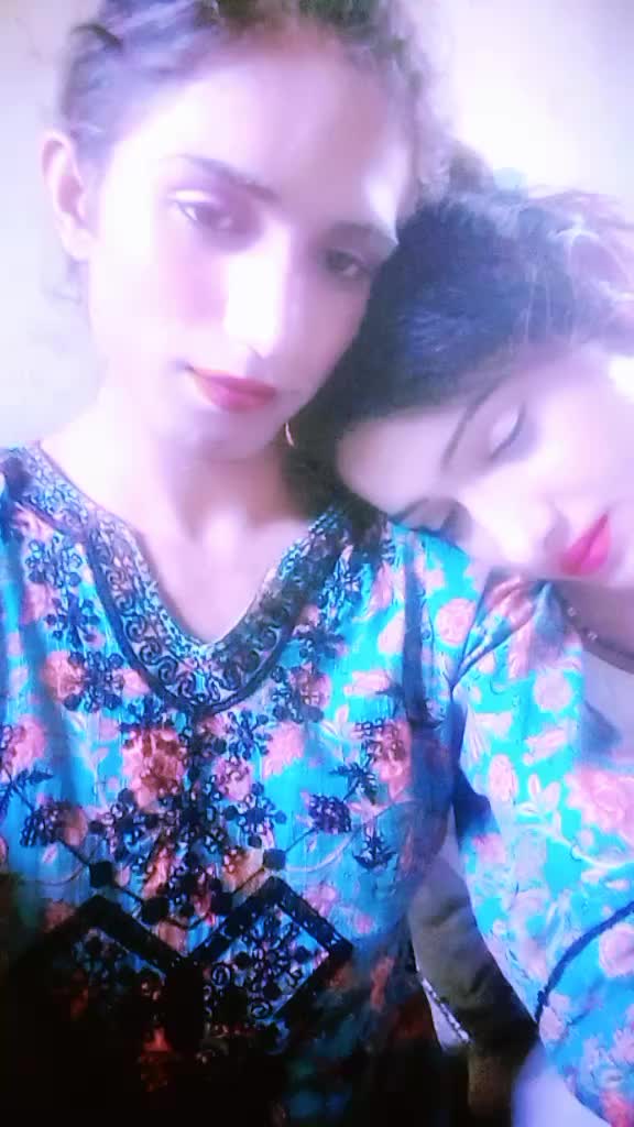 @zoyajaan1045