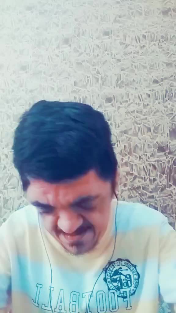 @SuperStar