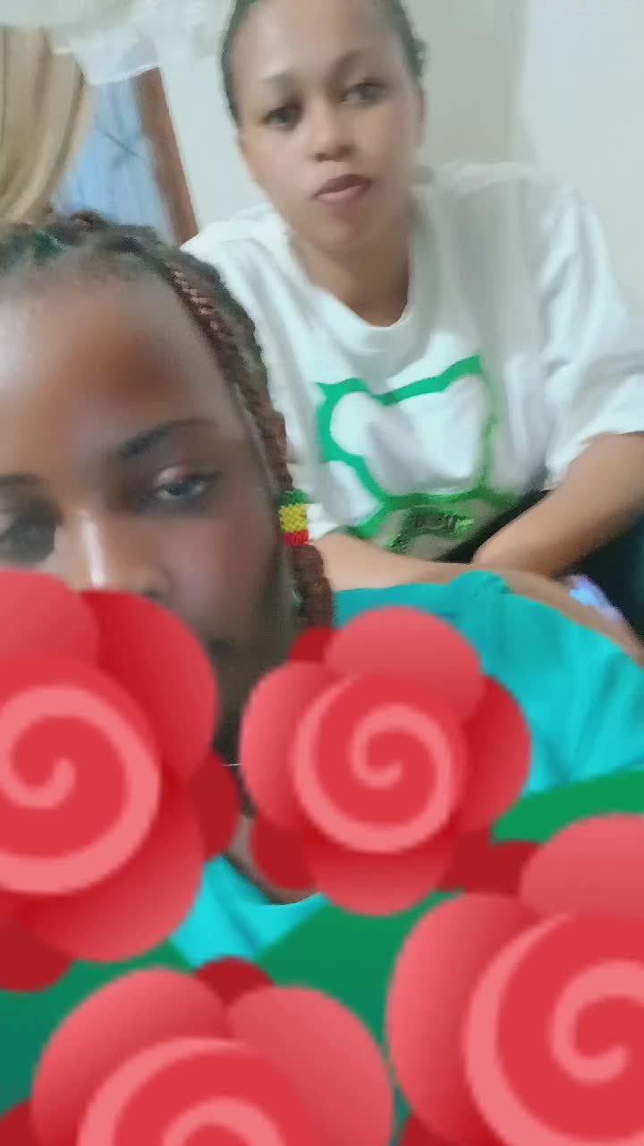 @Rahma Hamisi