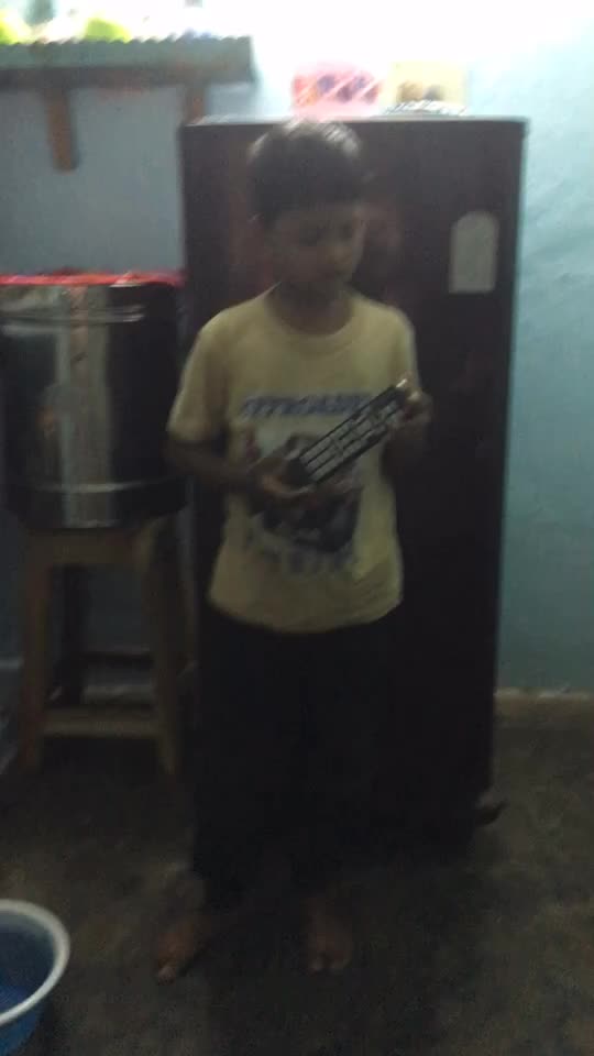 @ravikumar enapanuri