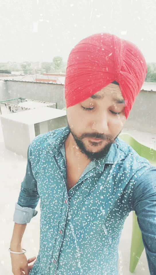 @ਪ੍ਰੀਤ ਰਾਏ😘
