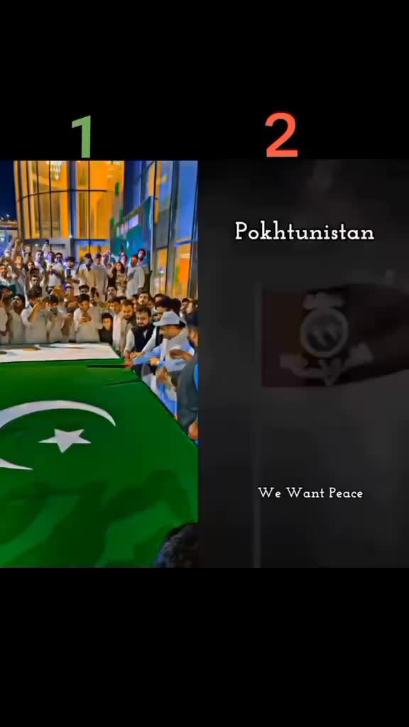 @sayad:::khan—":900