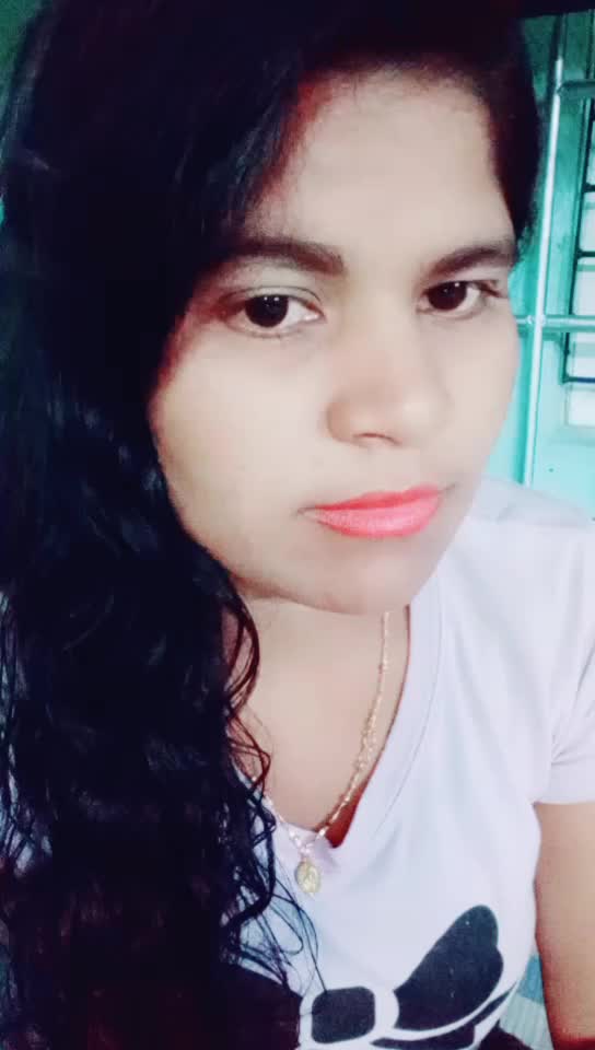 @bhukya sindhu