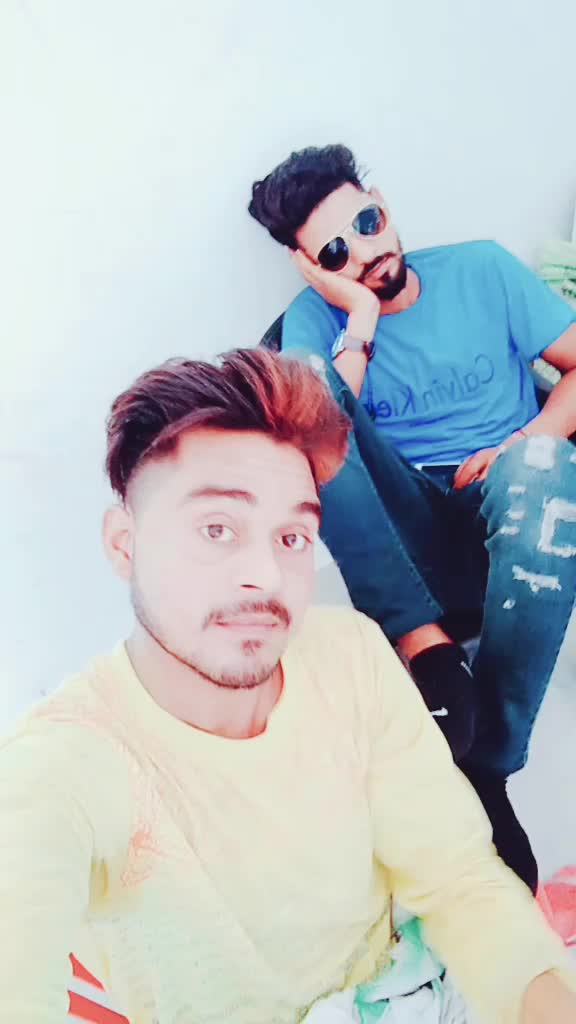 @Honey nagar