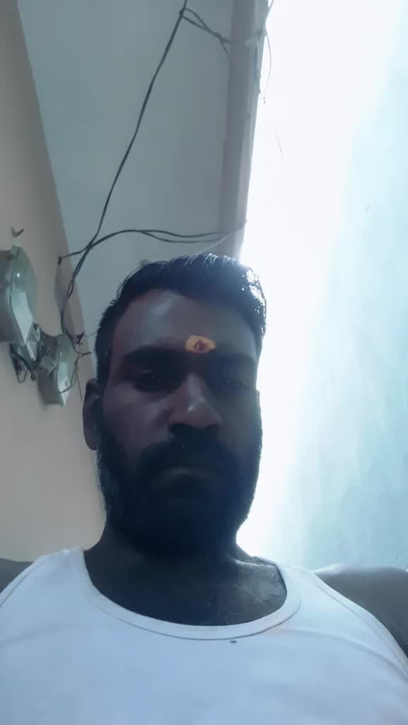 @user3215360182197