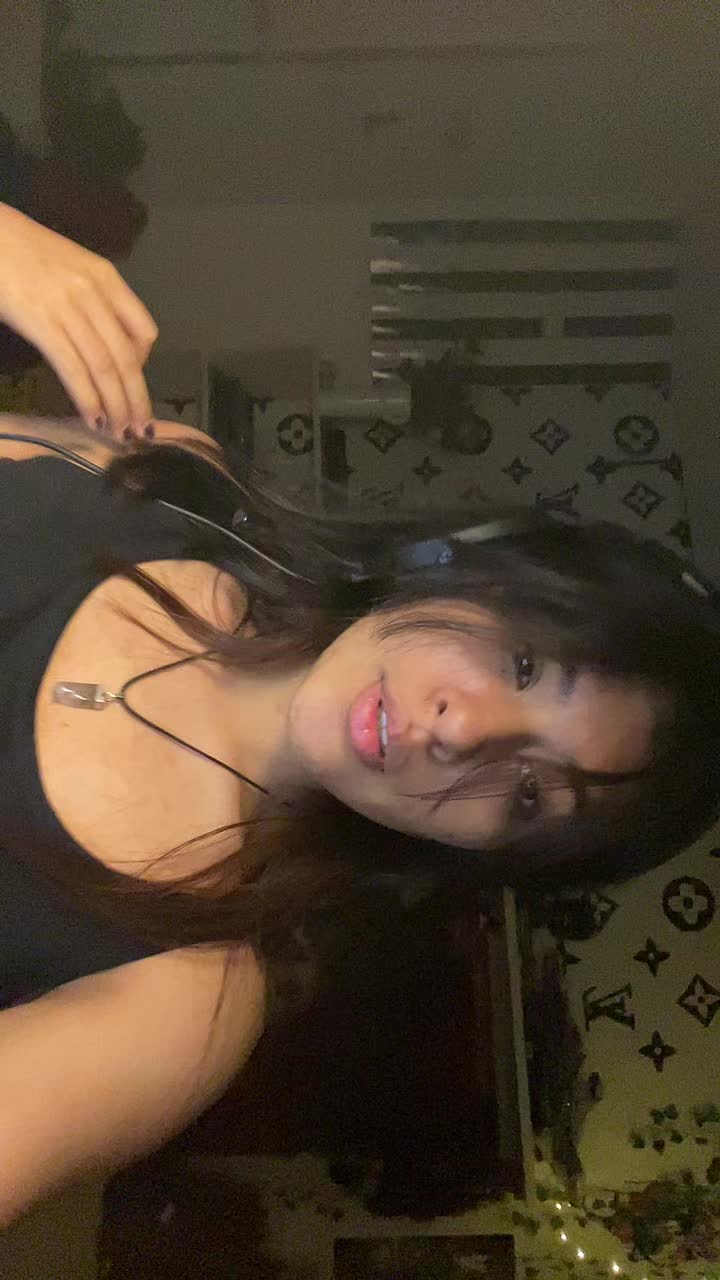 @may