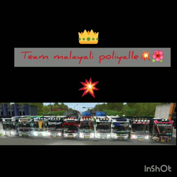 @Ahmed Sufiyan