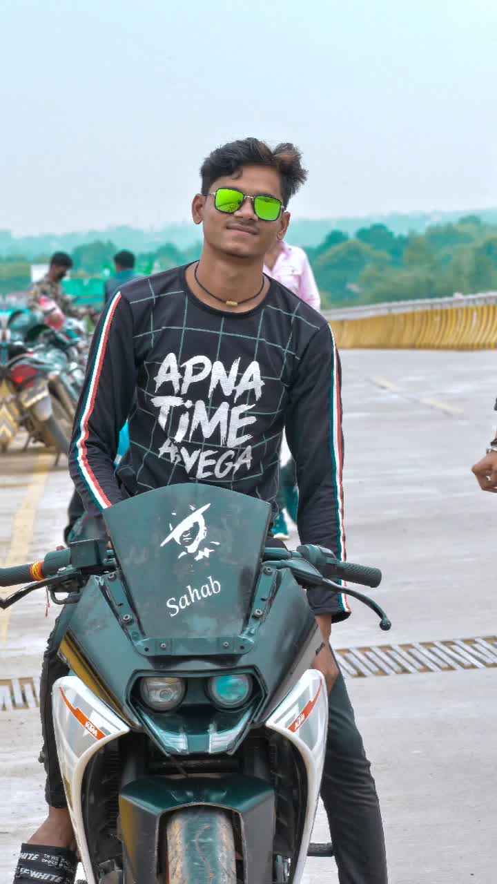 @Vk Bhai Vk Bhai995