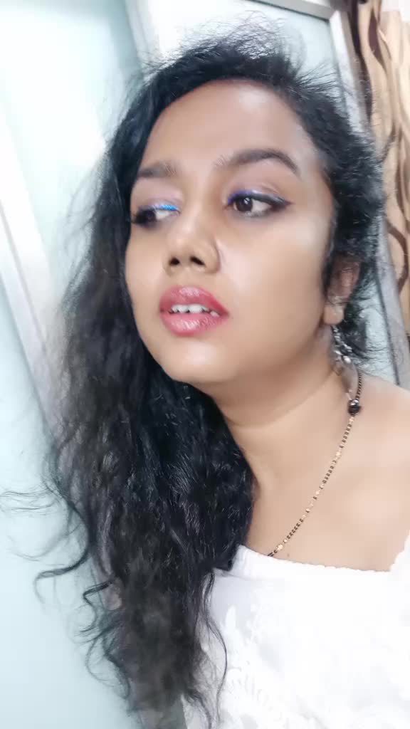@Aish kavi