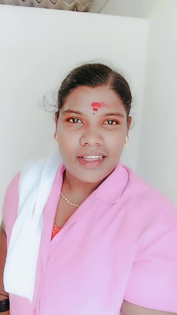 @user60576781257