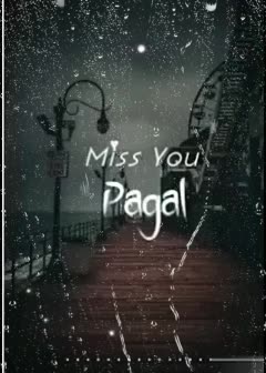 @MAHAKAL_BHAKTAN 🙏🙏🙏🙏