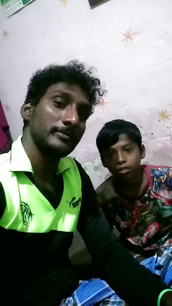 @சுரேஷ்குமார்