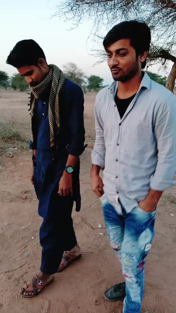 @Hussain Claasy