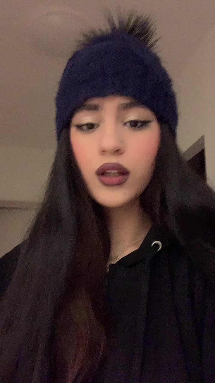 @xXgirl2002Xx
