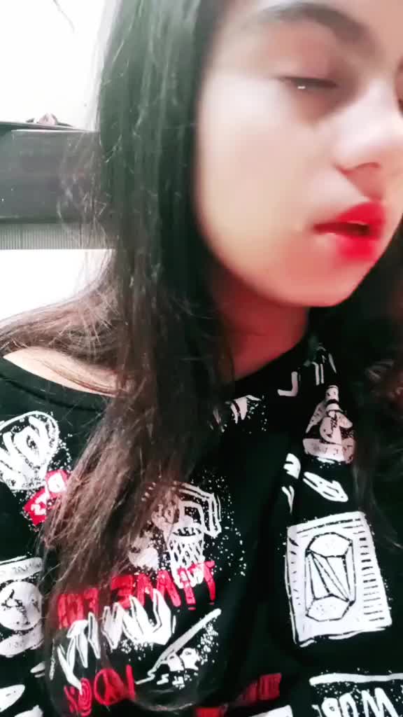 @Mahak_kewalramani ❤