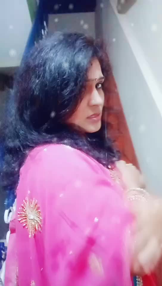 @Asha. p. Gowda