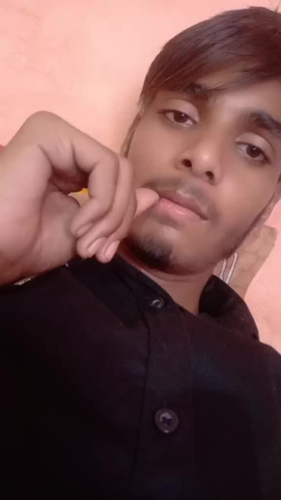 @Hemant singh chauhan