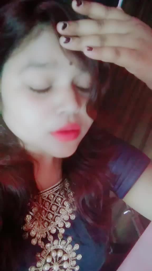 @rupali nath sharma