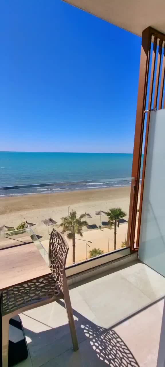 @AMR Hotel