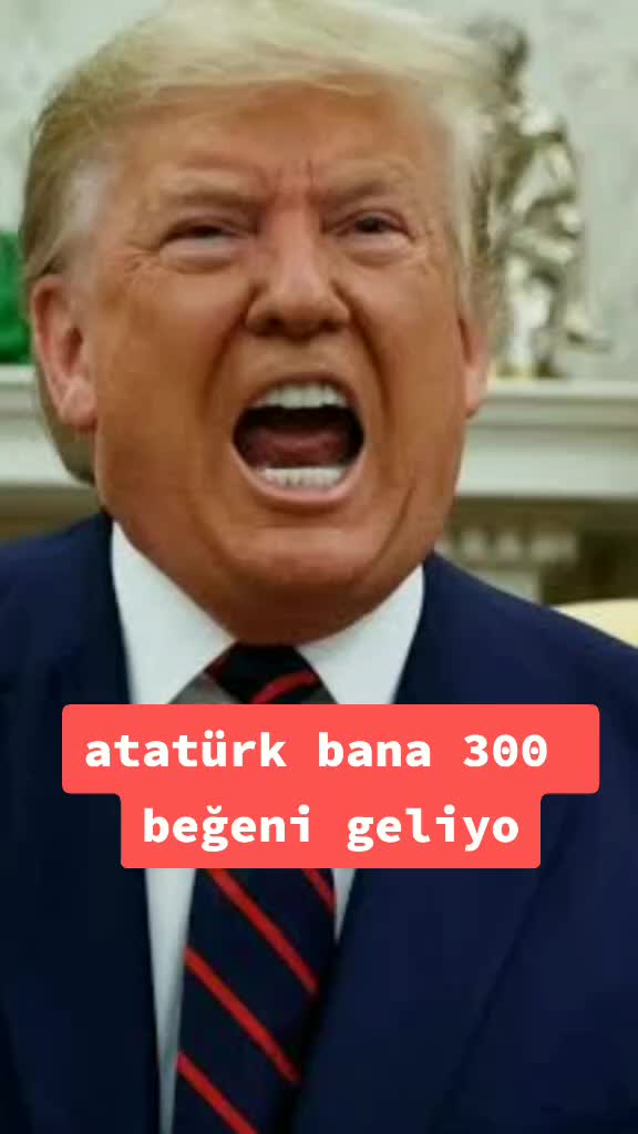 @UMUT