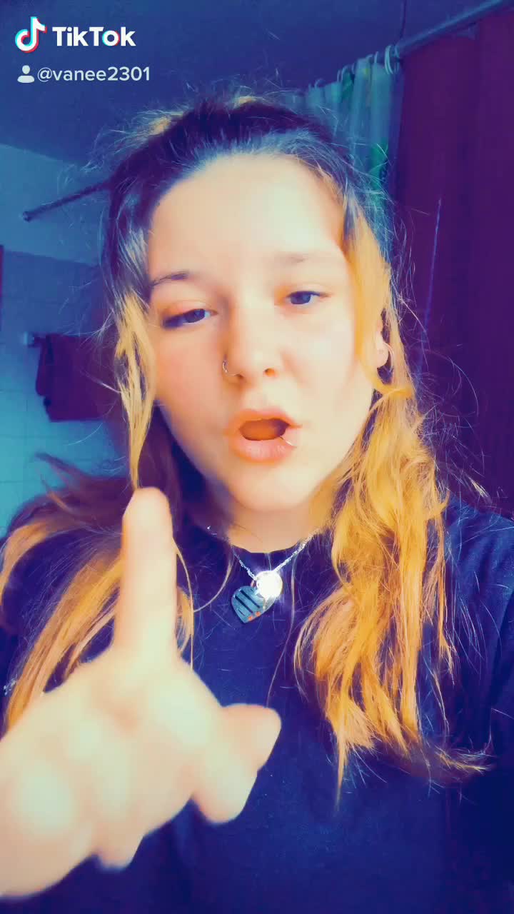 @Vanezza850i💋