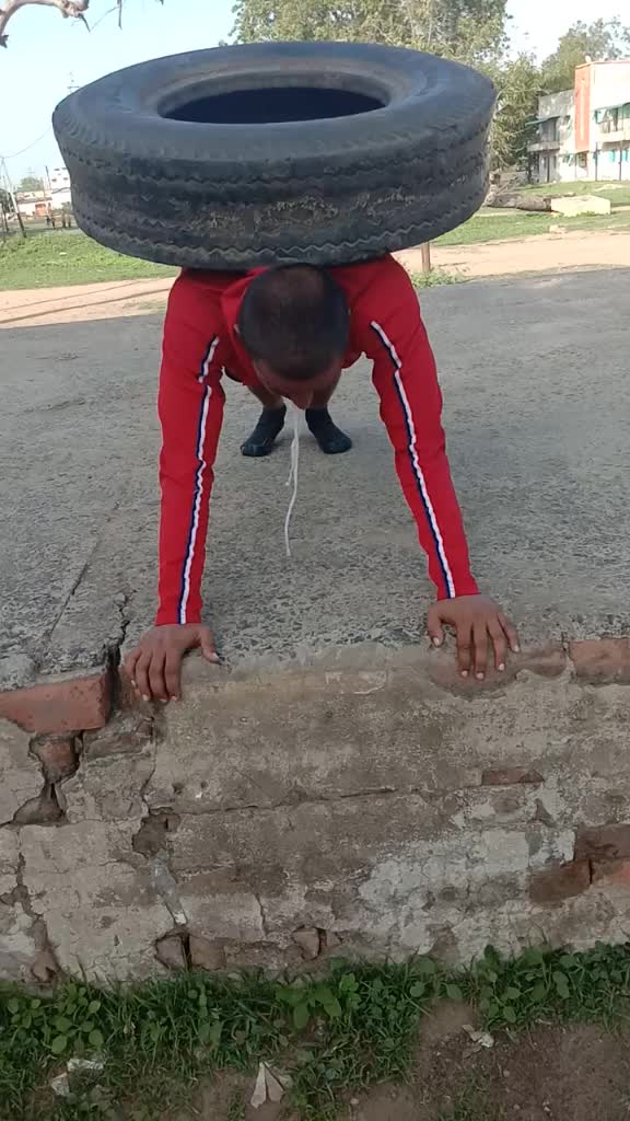 @रणवीर सिंह राजपूताना