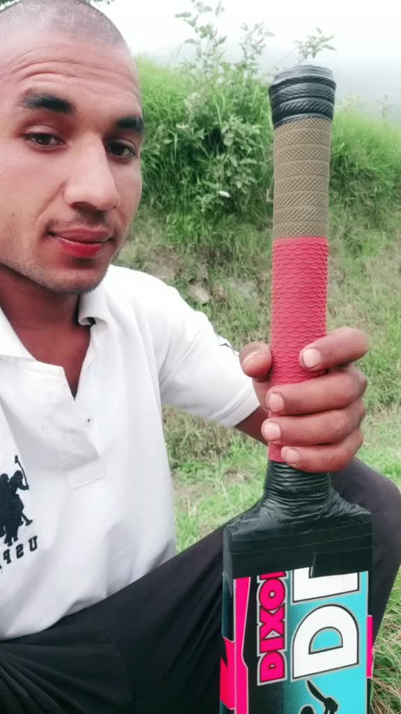 @şãjąñ ķųmãř143