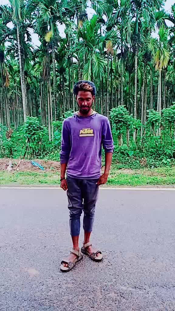 @Giri Vardhan