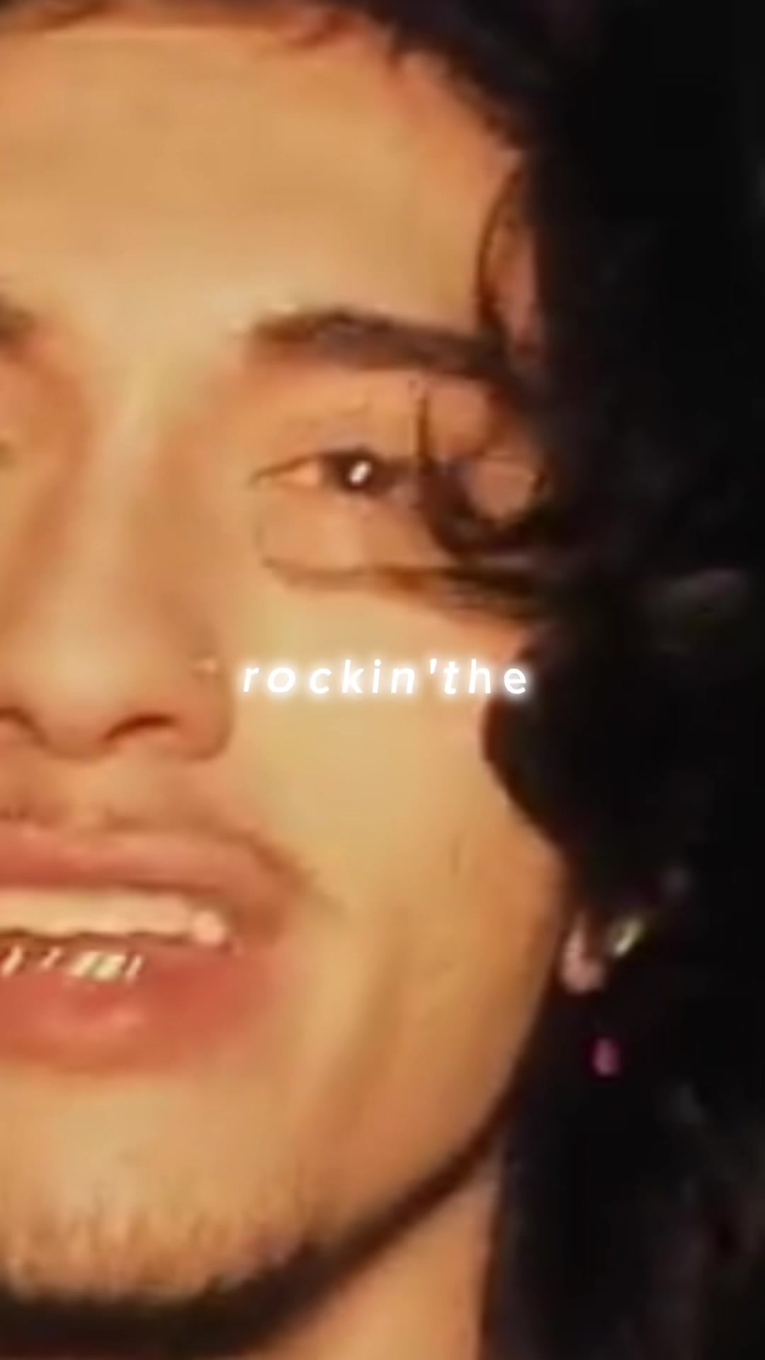 @choppadoesit2