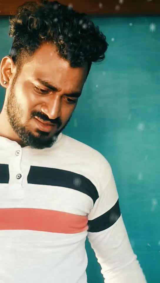 @banyala vinodkumarbv