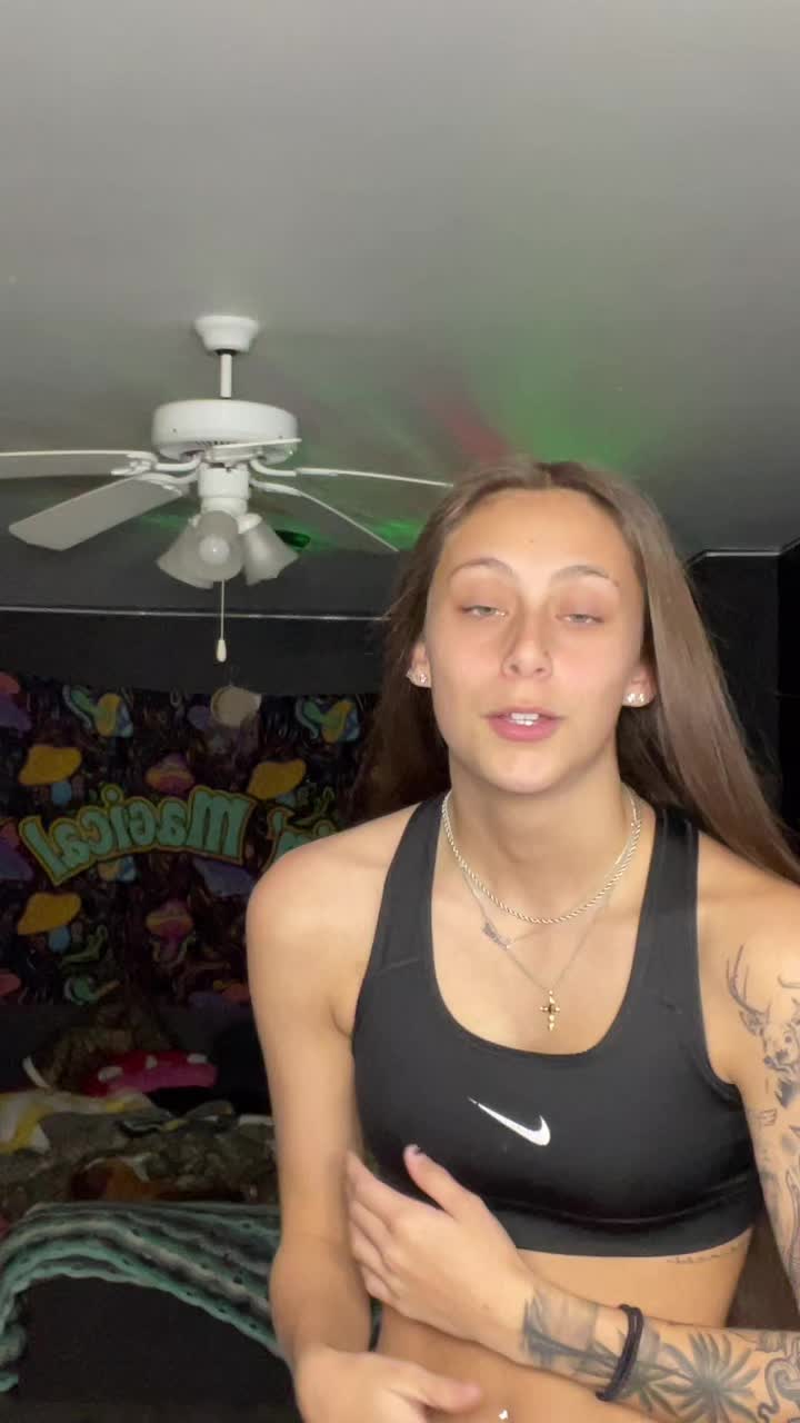 @Maccattacck01
