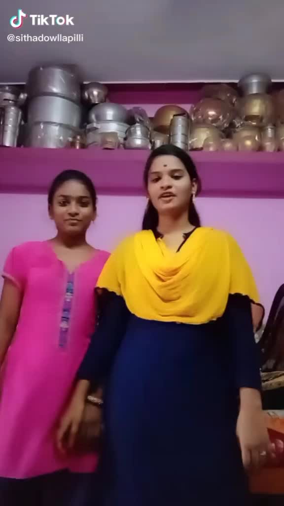 @Raju Mylapalli125
