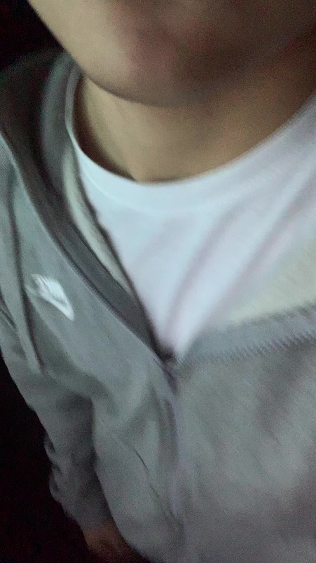 @Mauricio Franco651