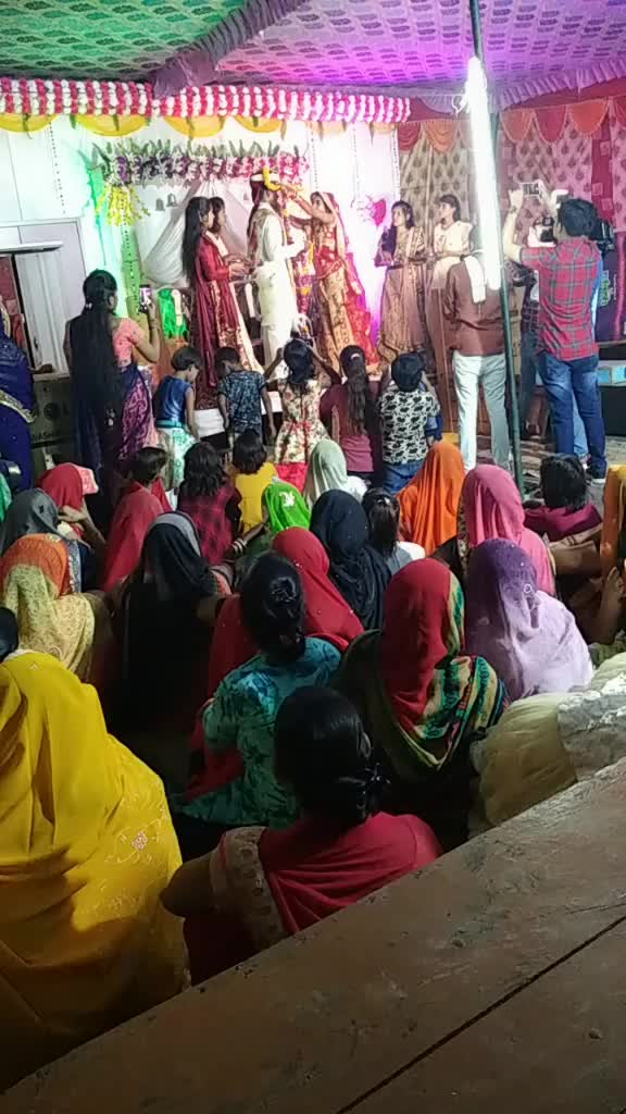 @Vikas Yadav Monu Yad