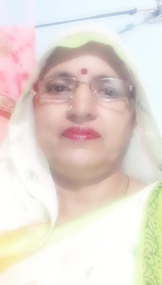 @gayatrimyadav