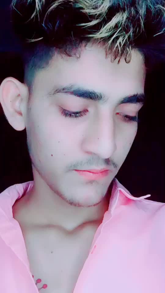 @dancer_sohil_khan
