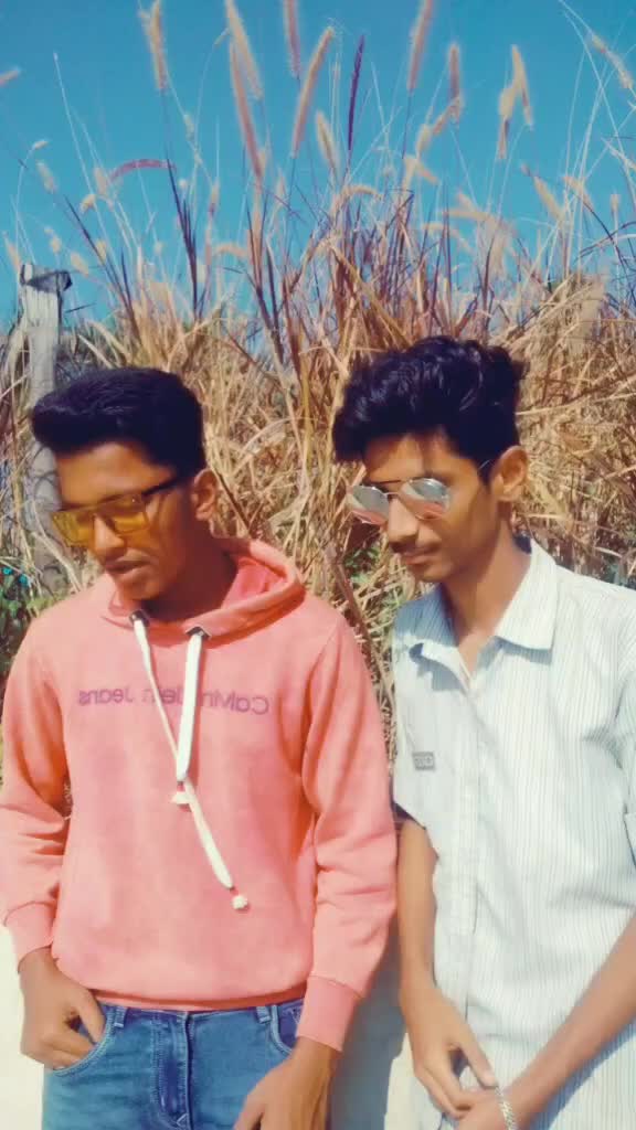 @Mehraj ansari
