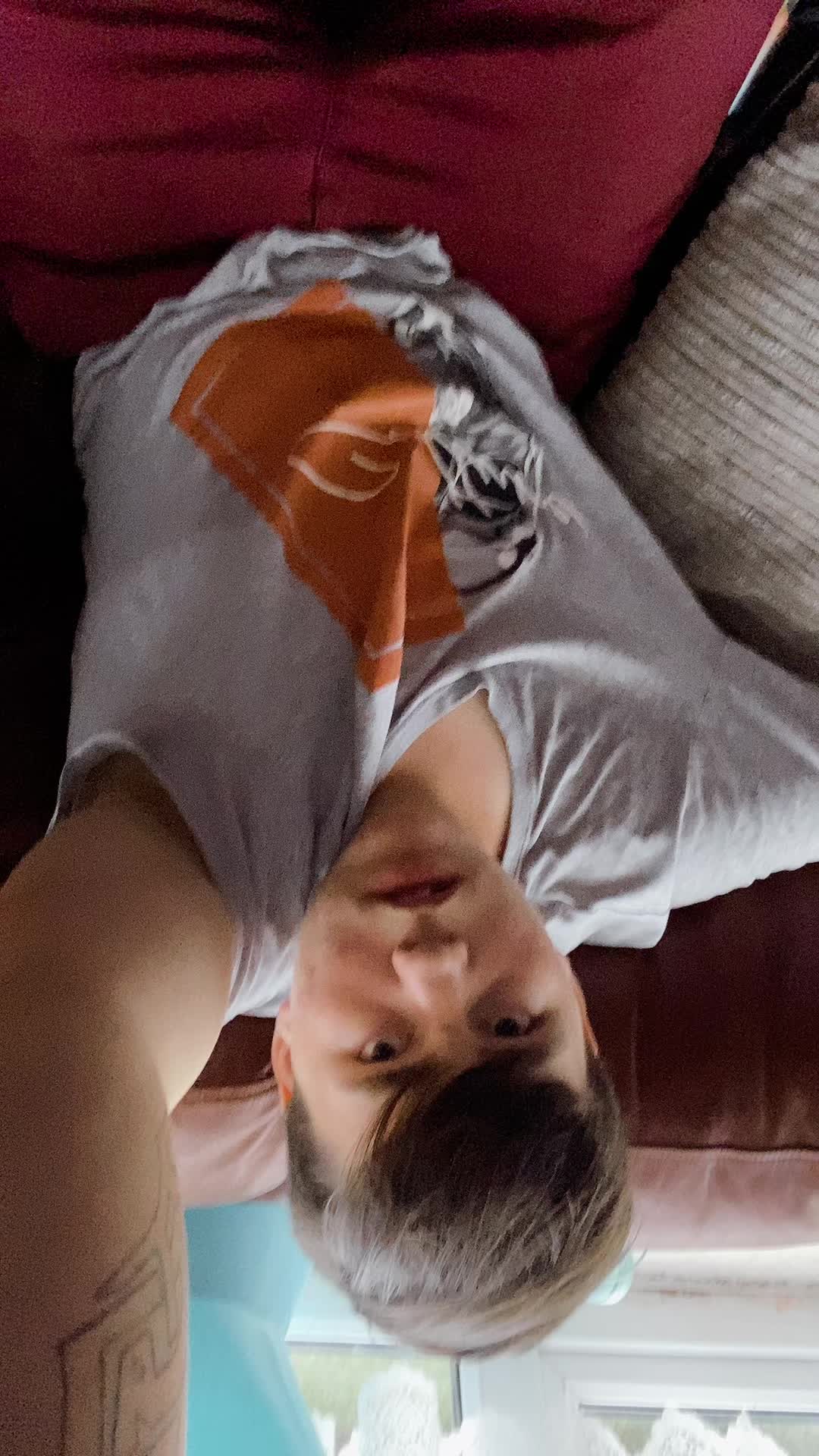 @Aidan
