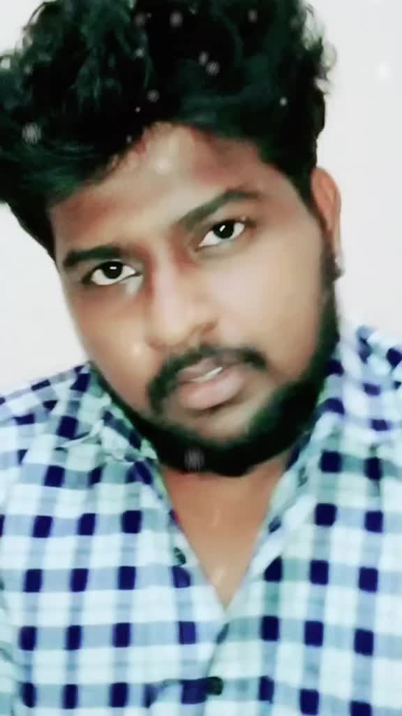 @$kavin logesh$