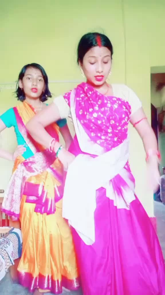 @Archana priyadarsani
