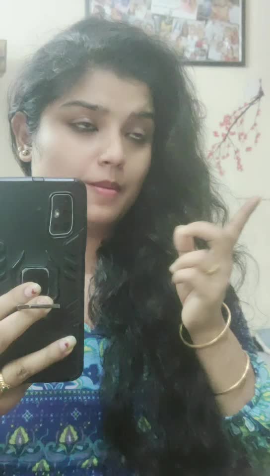 @Meera Raj