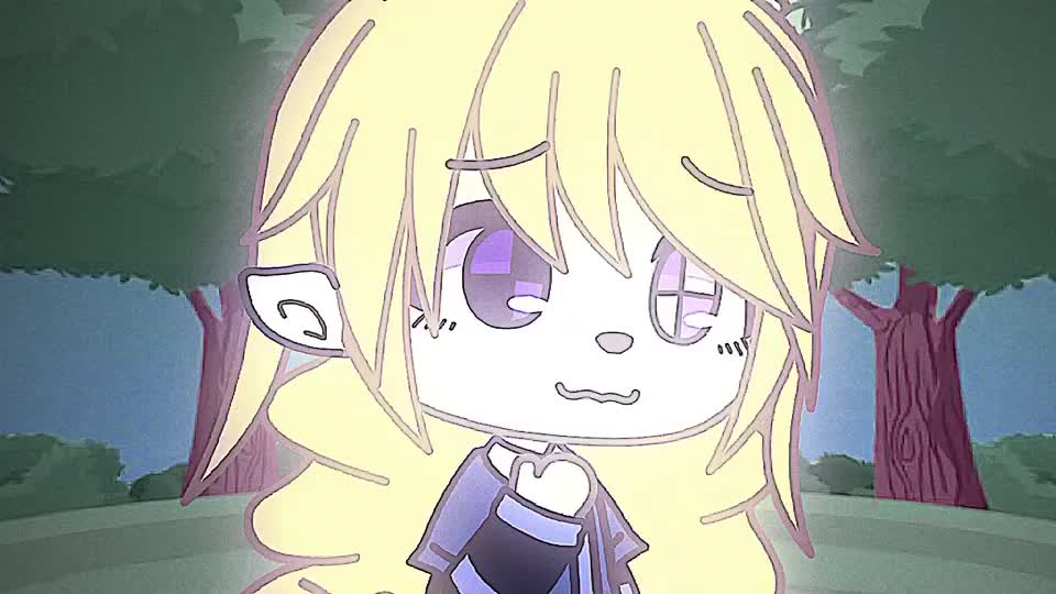 @REMEMBER ME!? :C