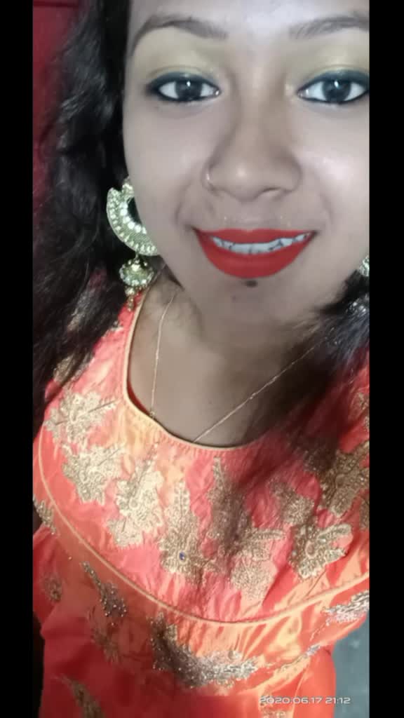@Monika Sonai Bar